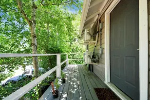 7309 Moline St, Houston, TX 77087 - Photo 3
