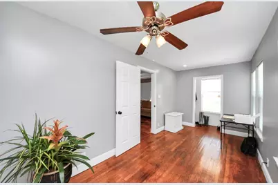 7309 Moline Street #B, Houston, TX 77087 - Photo 7