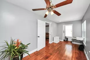 7309 Moline St, Houston, TX 77087 - Photo 7