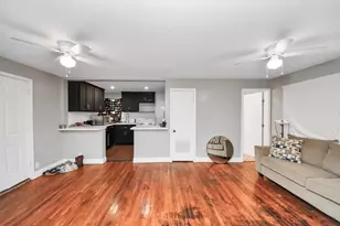 7309 Moline St, Houston, TX 77087 - Photo 5