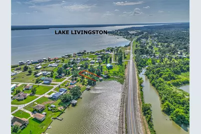 219 Lakeshore N, Onalaska, TX 77360 - Photo 27