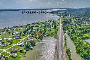 219 Lakeshore N, Onalaska, TX 77360 - Photo 27