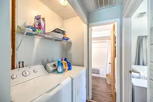 219 Lakeshore N, Onalaska, TX 77360 - Photo 17