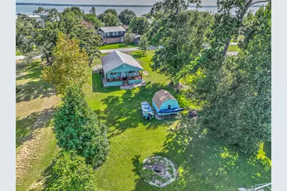 219 Lakeshore N, Onalaska, TX 77360 - Photo 27
