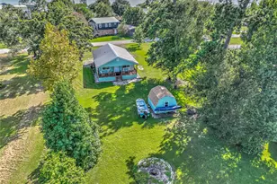 219 Lakeshore N, Onalaska, TX 77360 - Photo 27