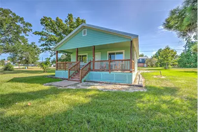 219 Lakeshore N, Onalaska, TX 77360 - Photo 3