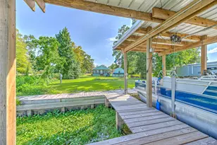 219 Lakeshore N, Onalaska, TX 77360 - Photo 21