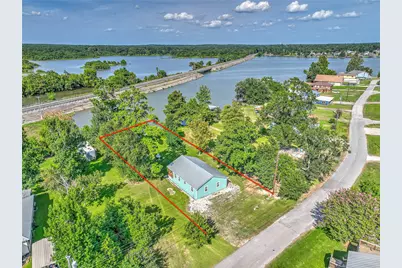 219 Lakeshore N, Onalaska, TX 77360 - Photo 29