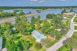 219 Lakeshore N, Onalaska, TX 77360 - Photo 29
