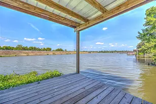 219 Lakeshore N, Onalaska, TX 77360 - Photo 23