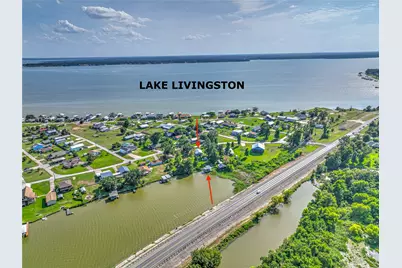 219 Lakeshore N, Onalaska, TX 77360 - Photo 29