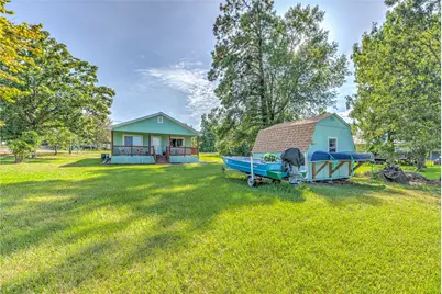 219 Lakeshore N, Onalaska, TX 77360 - Photo 21