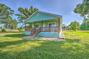 219 Lakeshore N, Onalaska, TX 77360 - Photo 3