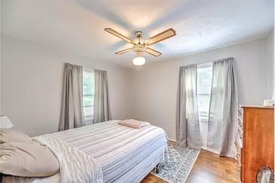 219 Lakeshore N, Onalaska, TX 77360 - Photo 15