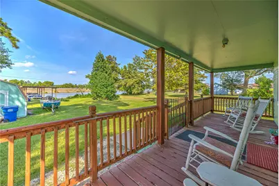 219 Lakeshore N, Onalaska, TX 77360 - Photo 5