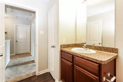 24099 Wilde Drive, Magnolia, TX 77355 - Photo 9