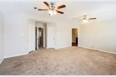 24099 Wilde Drive, Magnolia, TX 77355 - Photo 7