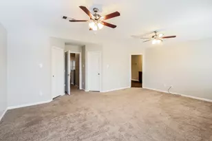 24099 Wilde Dr, Magnolia, TX 77355 - Photo 7