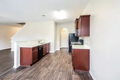 24099 Wilde Drive, Magnolia, TX 77355 - Photo 5