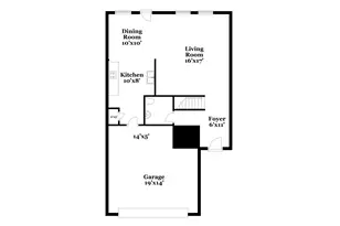 24099 Wilde Dr, Magnolia, TX 77355 - Photo 17