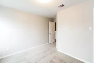 24099 Wilde Dr, Magnolia, TX 77355 - Photo 11