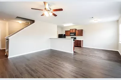 24099 Wilde Drive, Magnolia, TX 77355 - Photo 3