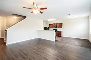 24099 Wilde Dr, Magnolia, TX 77355 - Photo 3