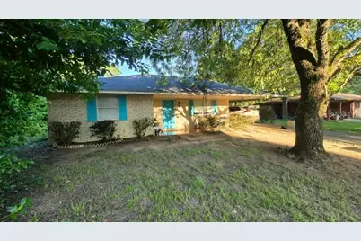 620 Sandy Lane Lane, Grapeland, TX 75844 - Photo 17