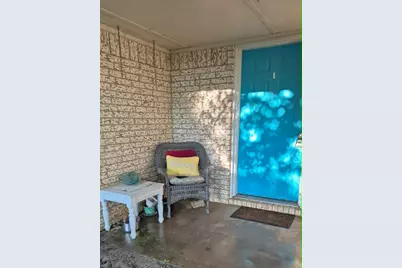 620 Sandy Lane Lane, Grapeland, TX 75844 - Photo 3