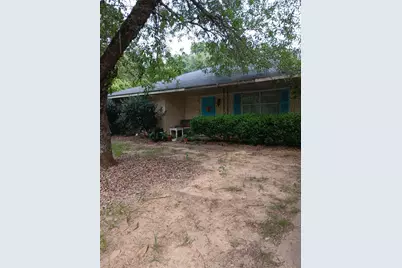 620 Sandy Lane Lane, Grapeland, TX 75844 - Photo 1