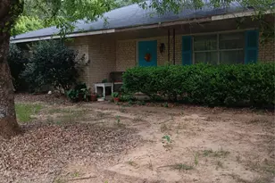 620 Sandy Ln Ln, Grapeland, TX 75844 - Photo 1