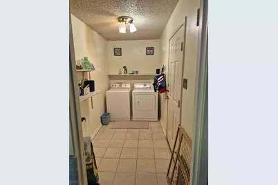 620 Sandy Lane Lane, Grapeland, TX 75844 - Photo 23