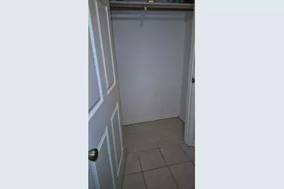 620 Sandy Lane Lane, Grapeland, TX 75844 - Photo 29