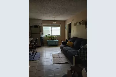 620 Sandy Lane Lane, Grapeland, TX 75844 - Photo 13