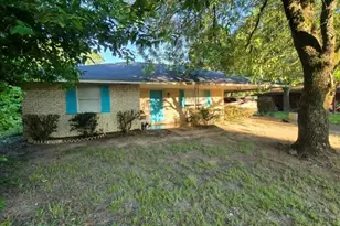620 Sandy Ln Ln, Grapeland, TX 75844 - Photo 1