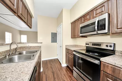 3600 Jeanetta Street #704, Houston, TX 77063 - Photo 11