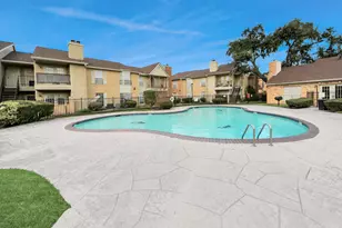 3600 Jeanetta St, Houston, TX 77063 - Photo 21