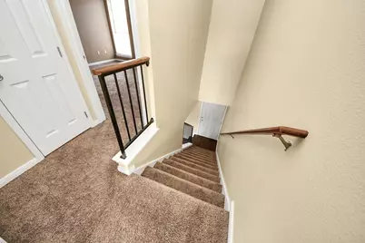 3600 Jeanetta Street #704, Houston, TX 77063 - Photo 15