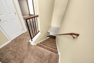 3600 Jeanetta St, Houston, TX 77063 - Photo 15