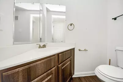 3600 Jeanetta Street #704, Houston, TX 77063 - Photo 13