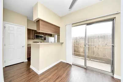 3600 Jeanetta Street #704, Houston, TX 77063 - Photo 9