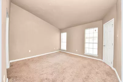 3600 Jeanetta Street #704, Houston, TX 77063 - Photo 19