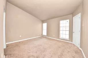 3600 Jeanetta St, Houston, TX 77063 - Photo 19