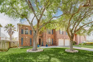 15415 Longhorn Cavern Dr, Sugar Land, TX 77498 - Photo 1
