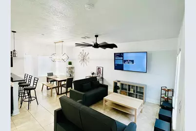3616 Elysian Street, Houston, TX 77009 - Photo 11