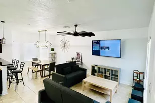 3616 Elysian St, Houston, TX 77009 - Photo 11