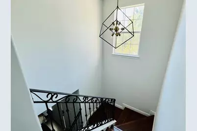 3616 Elysian Street, Houston, TX 77009 - Photo 13
