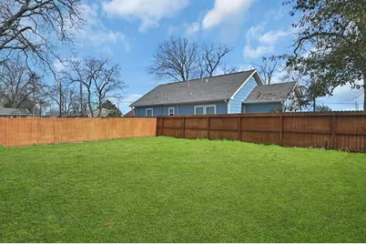 3616 Elysian Street, Houston, TX 77009 - Photo 25