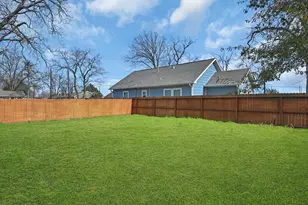 3616 Elysian St, Houston, TX 77009 - Photo 25