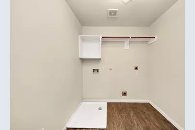 11418 El Diamante Drive, Houston, TX 77048 - Photo 19